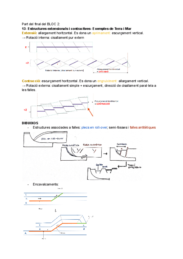Miniatura del documento BLOC-3-Geodinamica-Tectonica-de-Plaques.pdf