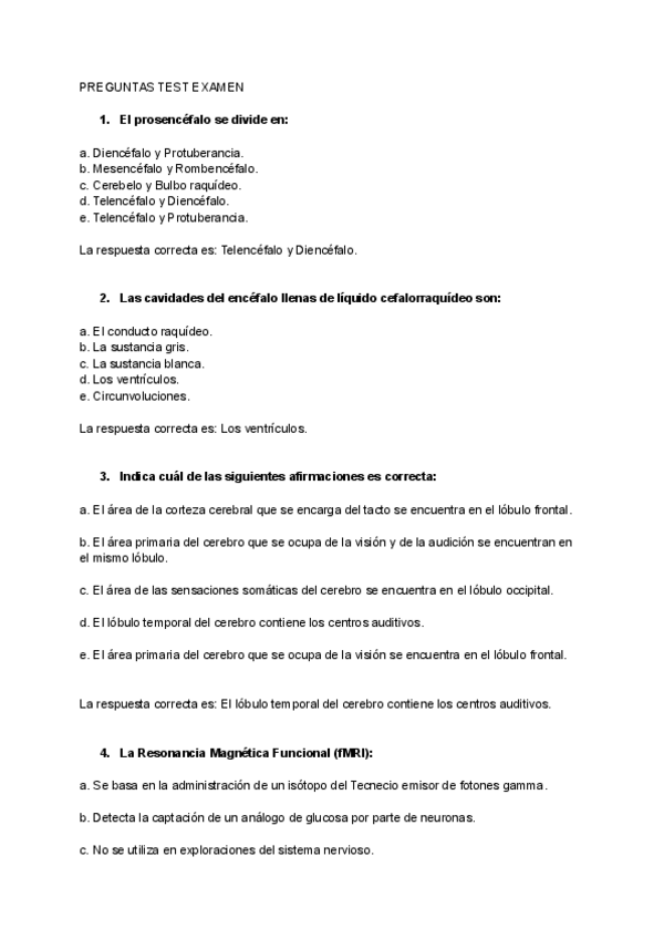 Miniatura del documento Cuestionario-3-EXAMEN.pdf