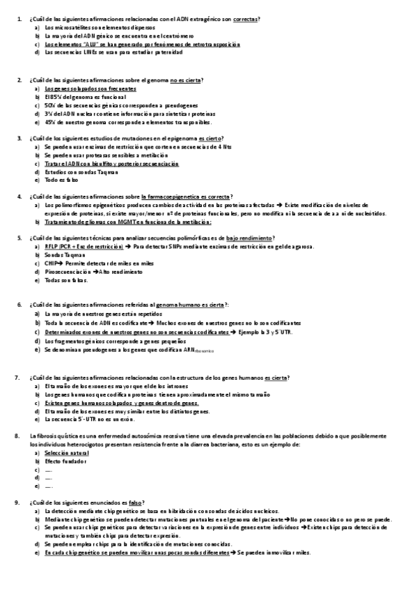 Miniatura del documento Primer-Pracial-Genetica.pdf