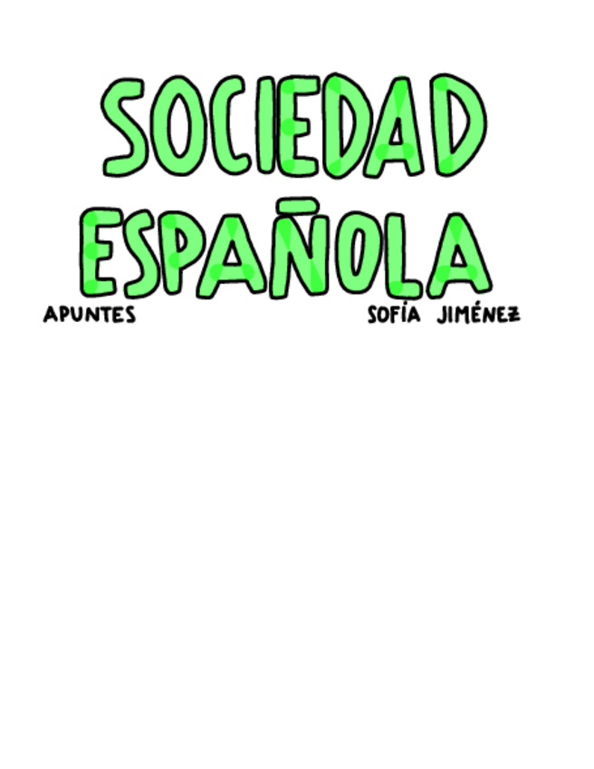 Miniatura del documento Apuntes-primer-parcial.pdf