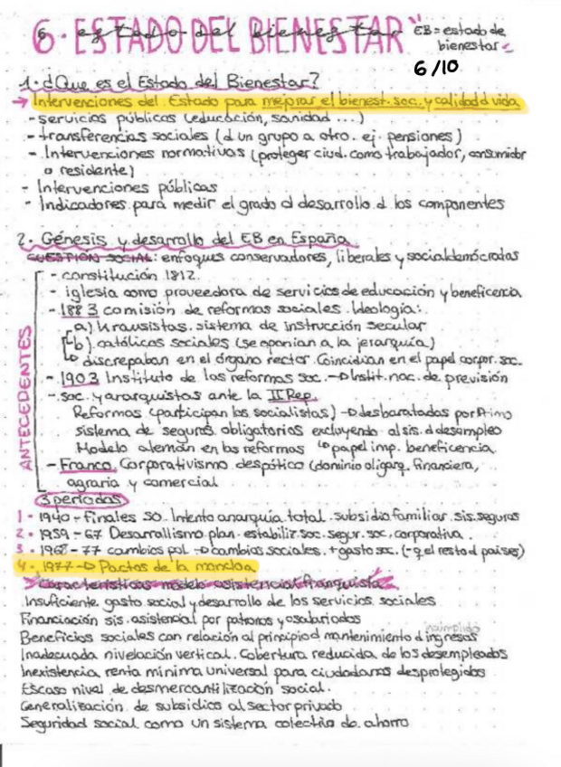 Miniatura del documento Apuntes-segundo-parcial.pdf
