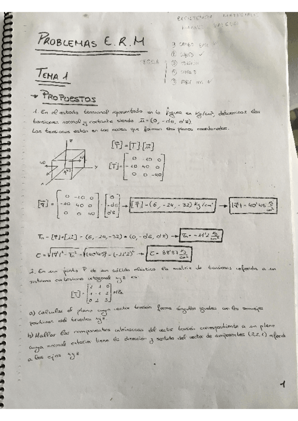 Miniatura del documento images.pdf
