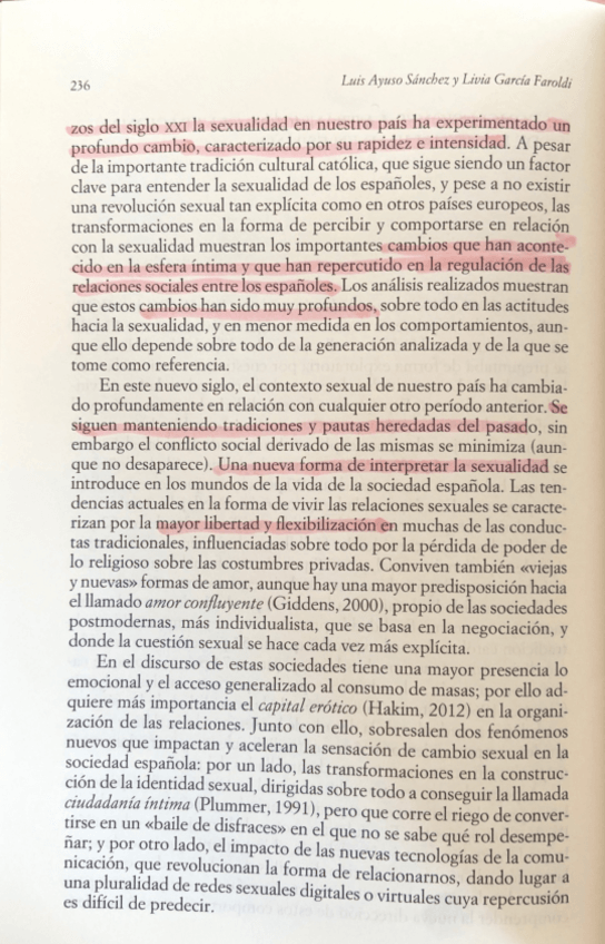 Miniatura del documento Conclusiones-libro-la-transicion-generacional-de-la-sexualidad-en-Espana.pdf