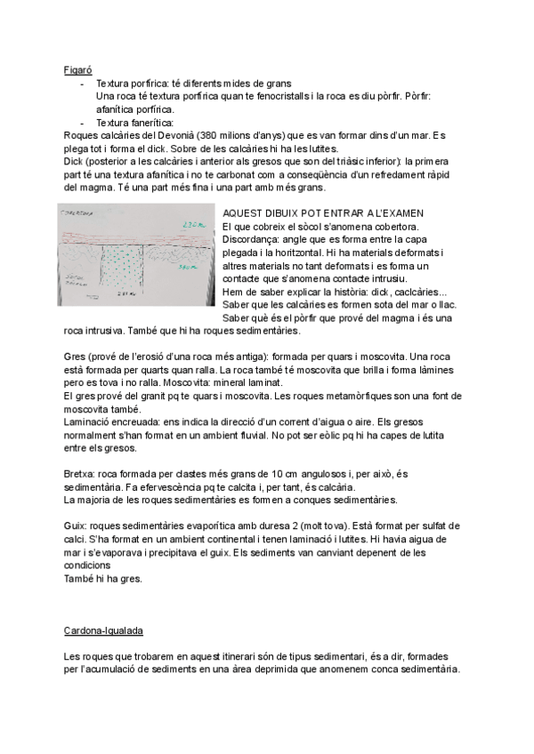 Miniatura del documento SORTIDES.pdf