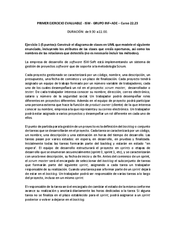 Miniatura del documento PRIMER-EJERCICIO-EVALUABLE-Solucion.pdf