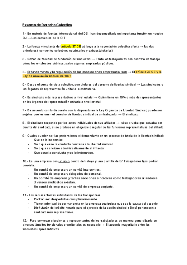 Miniatura del documento Examen de Derecho Colectivo.pdf