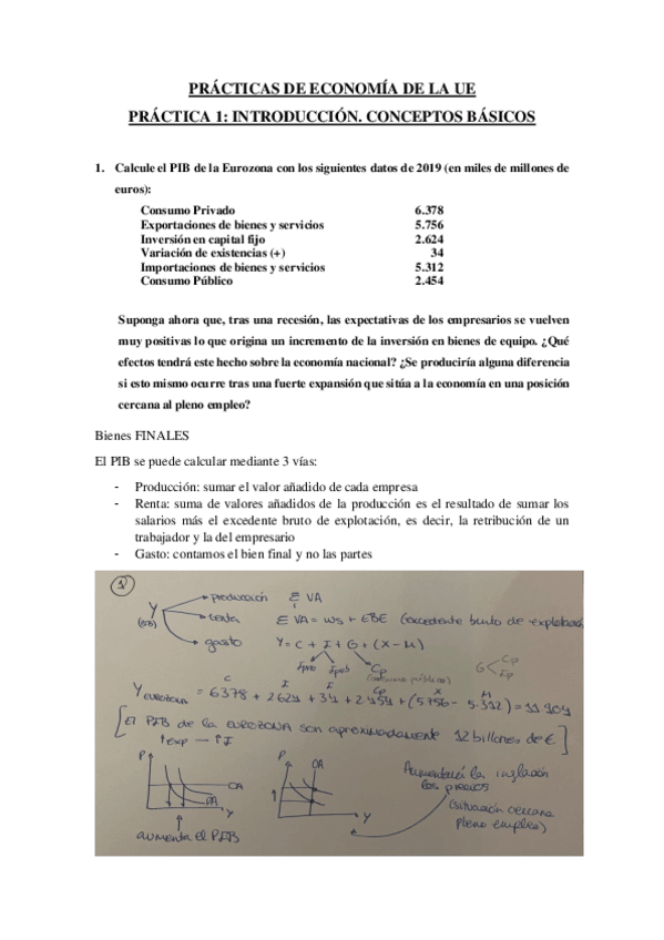 Miniatura del documento PRACTICA-1-BUENA.pdf