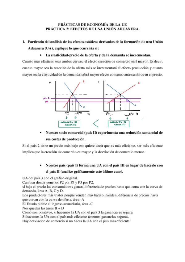 Miniatura del documento PRACTICA-2-BUENA.pdf