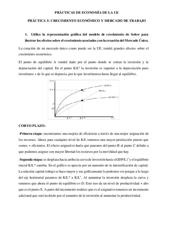 Miniatura del documento PRACTICA-5-BUENA.pdf
