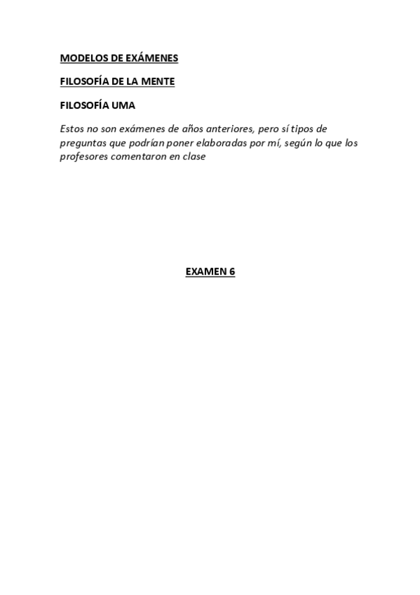 Miniatura del documento FME6.pdf