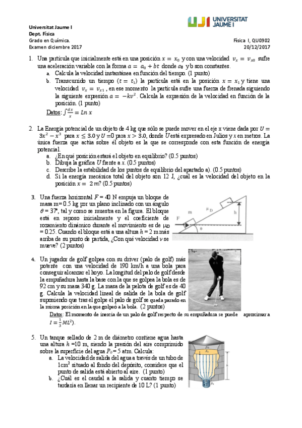 Miniatura del documento Examen-DICIEMBRE-2017.pdf