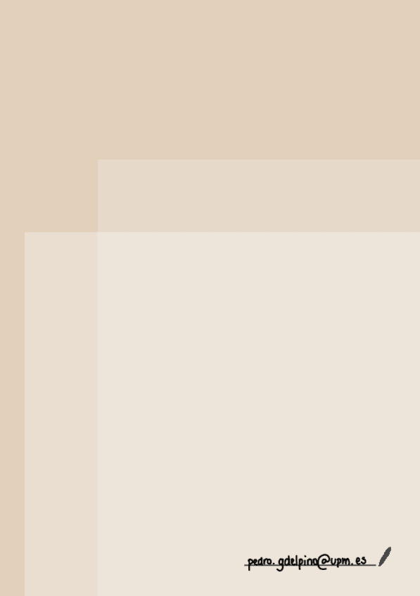 Miniatura del documento Tema-1-TC.pdf