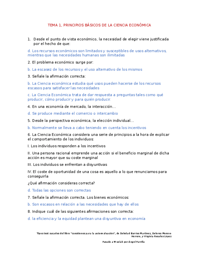 Miniatura del documento EP TEST.rtf