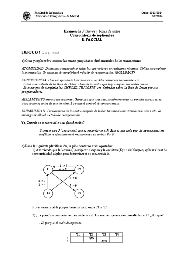 Miniatura del documento examenseptiembreIIparcial14ITIS.pdf