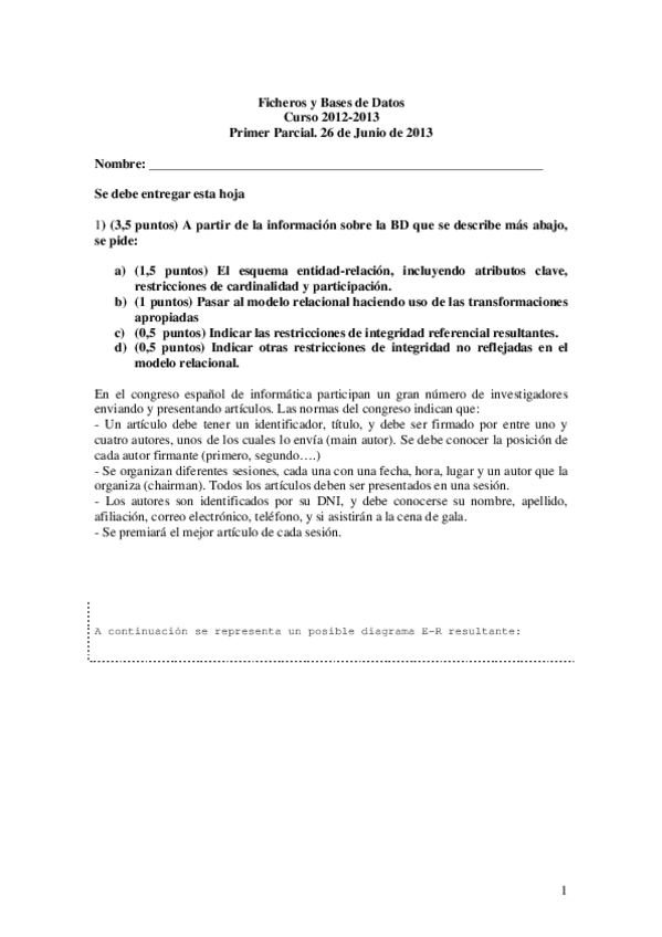 Miniatura del documento examenjunioIparcial13ITIS.pdf