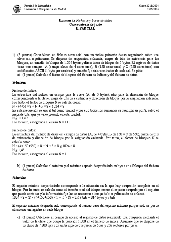 Miniatura del documento examenjunioIIparcial14ITIS.pdf