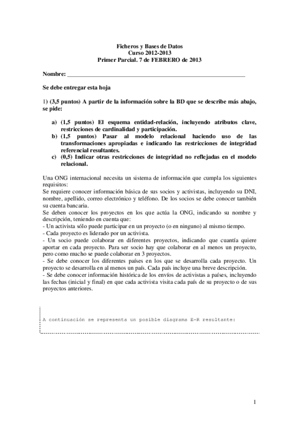 Miniatura del documento examenfebreroIparcial13ITIS.pdf