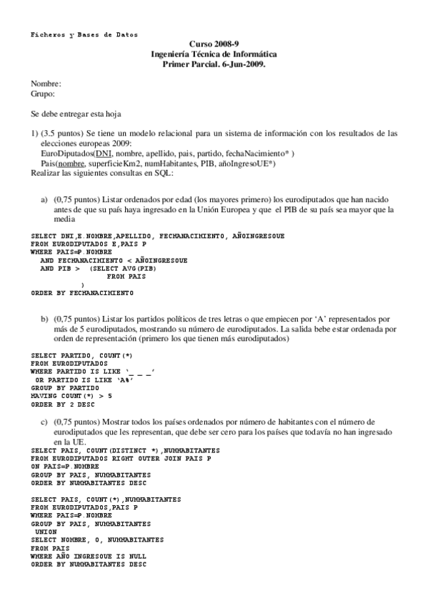 Miniatura del documento examenjunio09.pdf