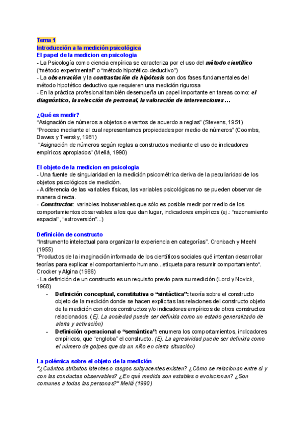 Miniatura del documento Psicometria.pdf