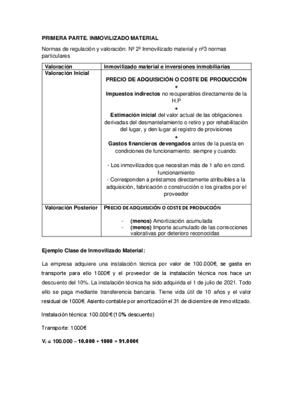 Miniatura del documento Temario-completo-Contabilidad.pdf