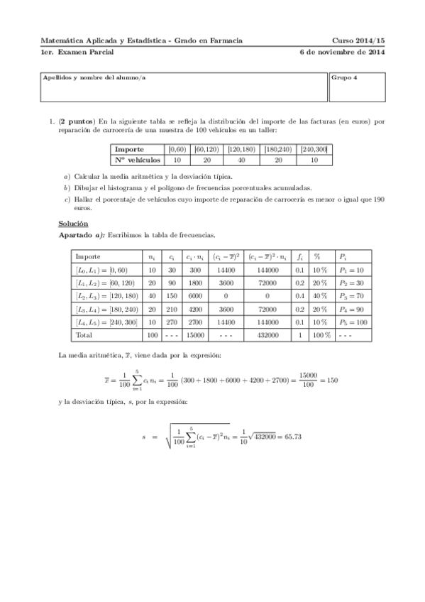 Miniatura del documento Parcial 1 Resuelto.pdf