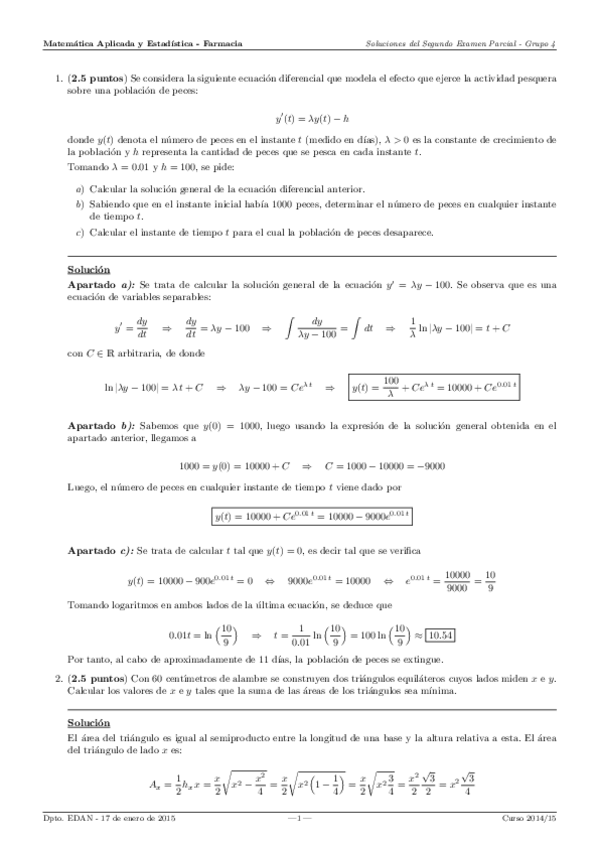 Miniatura del documento Parcial 2 Resuelto.pdf