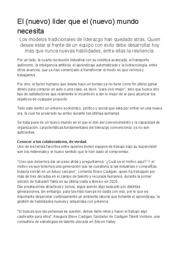 Miniatura del documento concepto-habilidades-directivas.pdf