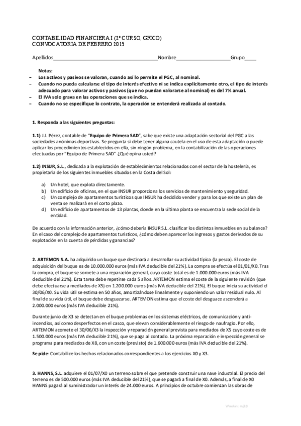 Miniatura del documento Examen resuelto.pdf