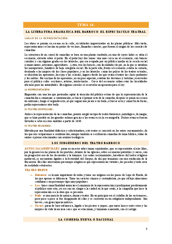 Miniatura del documento barroco.pdf