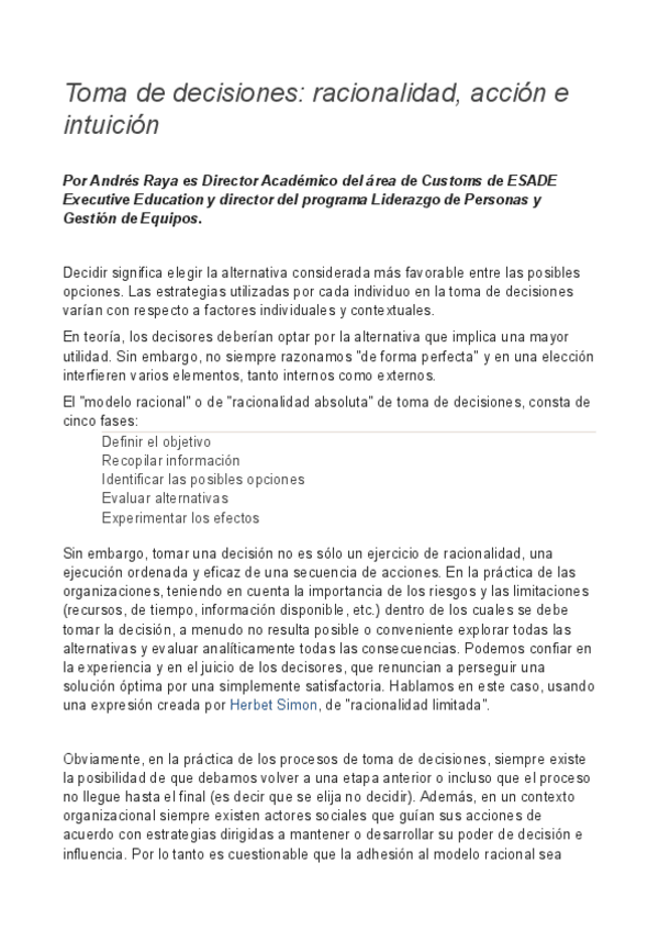 Miniatura del documento Concepto-intuicion-y-racionalidad.pdf