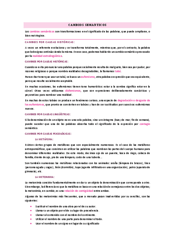 Miniatura del documento cambios-semanticos.pdf