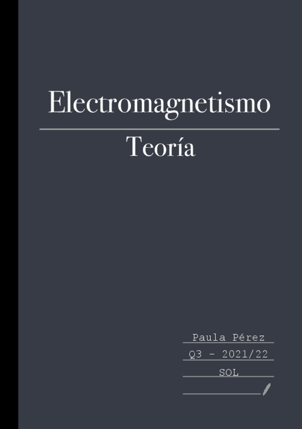 Miniatura del documento T8-Ecuaciones-de-Maxwell.pdf