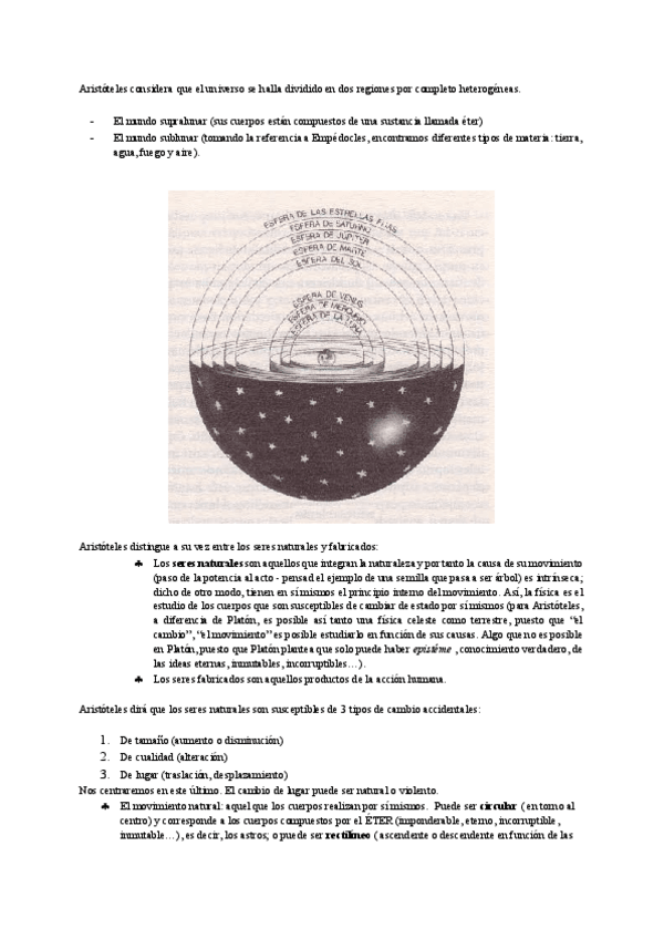 Miniatura del documento Cosmologia-aristotelica.pdf