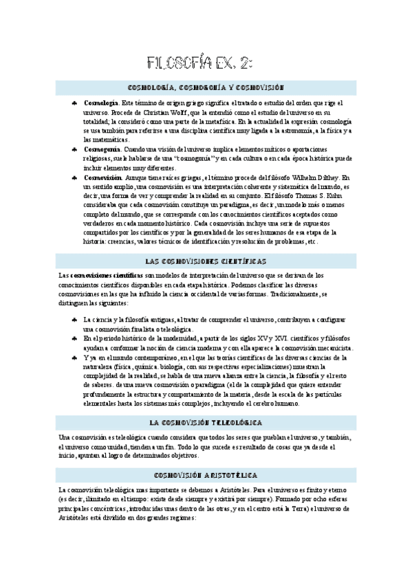 Miniatura del documento cosmologia-cosmovisiones-filo.pdf