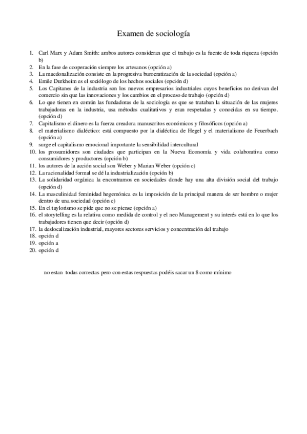 Miniatura del documento examen-de-sociologia.pdf