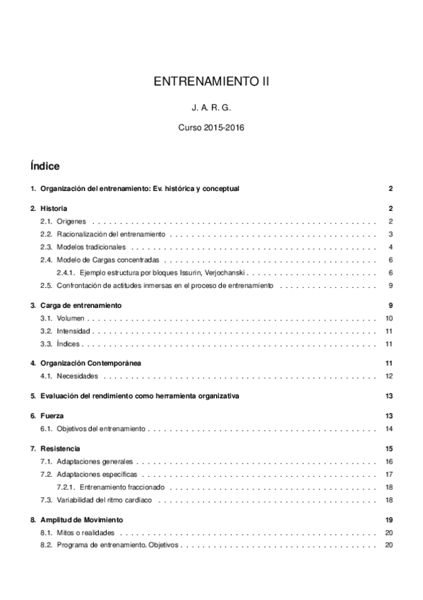 Miniatura del documento ENTRENAMIENTO DEPORTIVO 2..pdf