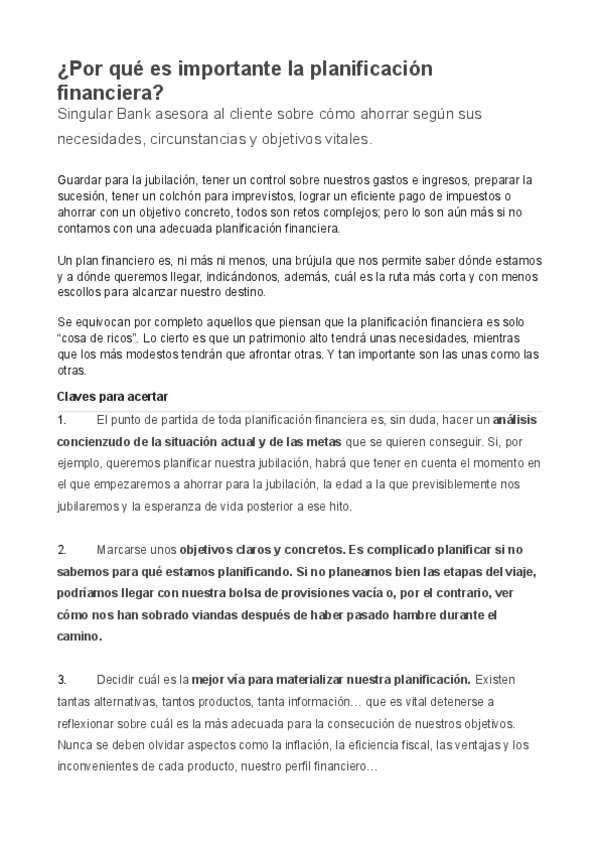 Miniatura del documento Concepto-Que-es-planificar.pdf