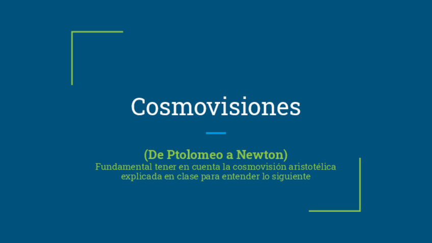 Miniatura del documento Cosmovisiones.pdf