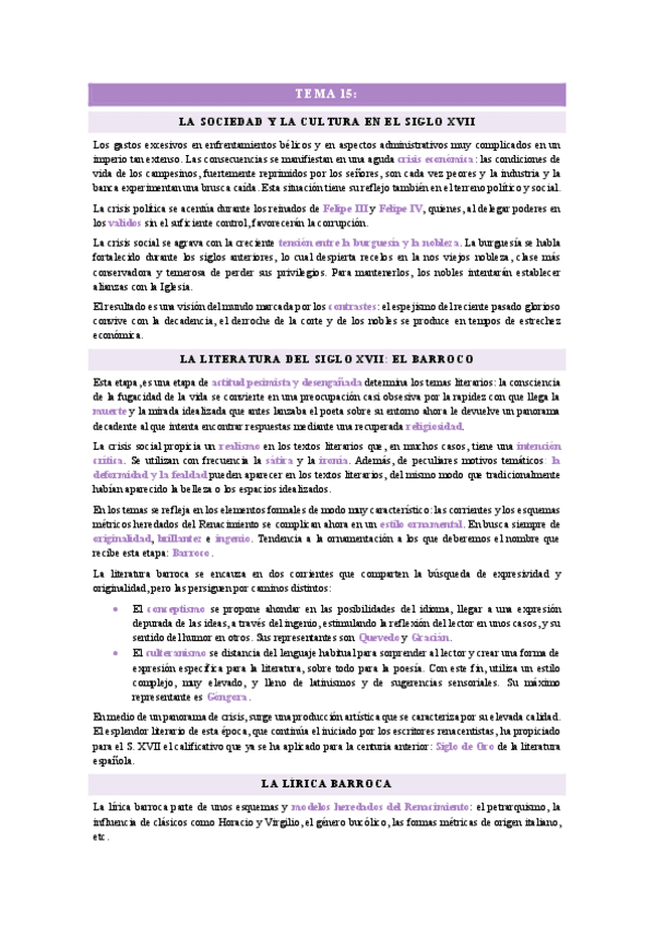 Miniatura del documento el-barroco.pdf