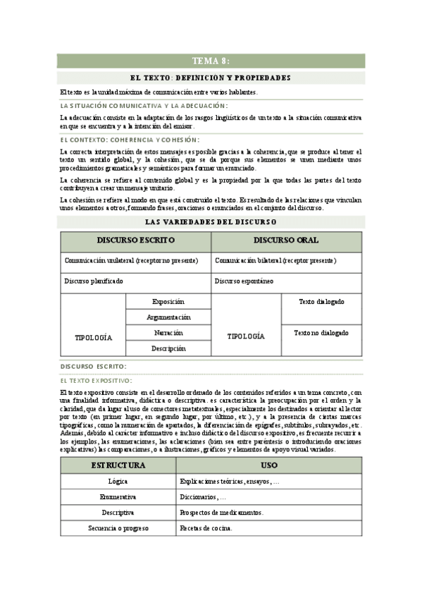 Miniatura del documento el-texto-lengua.pdf