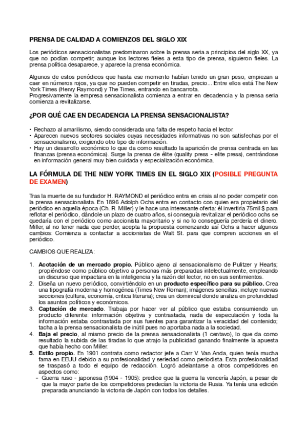 Miniatura del documento Tema-7.-La-prensa-ante-la-guerra-mundial..pdf