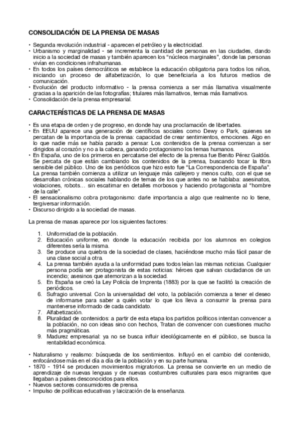 Miniatura del documento Tema-6.-La-consolidacion-de-la-prensa-de-masas..pdf