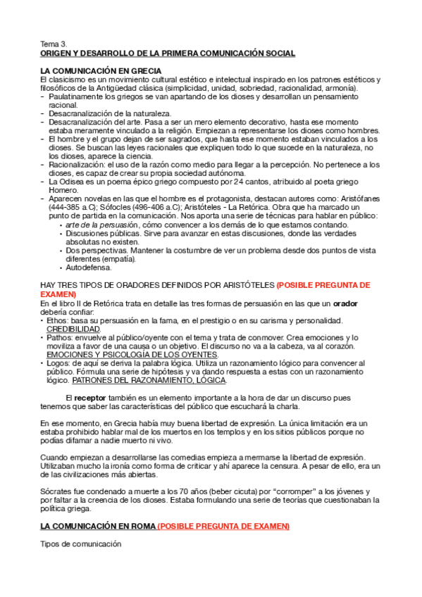 Miniatura del documento Tema-3.-Revolucion-de-la-imprenta-de-las-guerras-de-la-religion-al-periodismo-digital..pdf