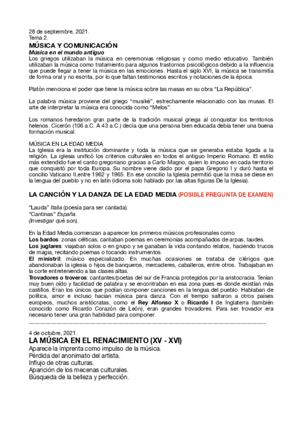 Miniatura del documento Tema-2.-Musica-comunicacion-y-propaganda..pdf