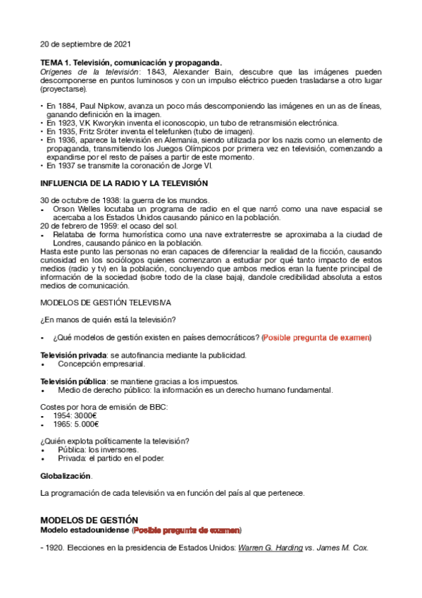 Miniatura del documento TEMA-1.-Television-comunicacion-y-propaganda..pdf