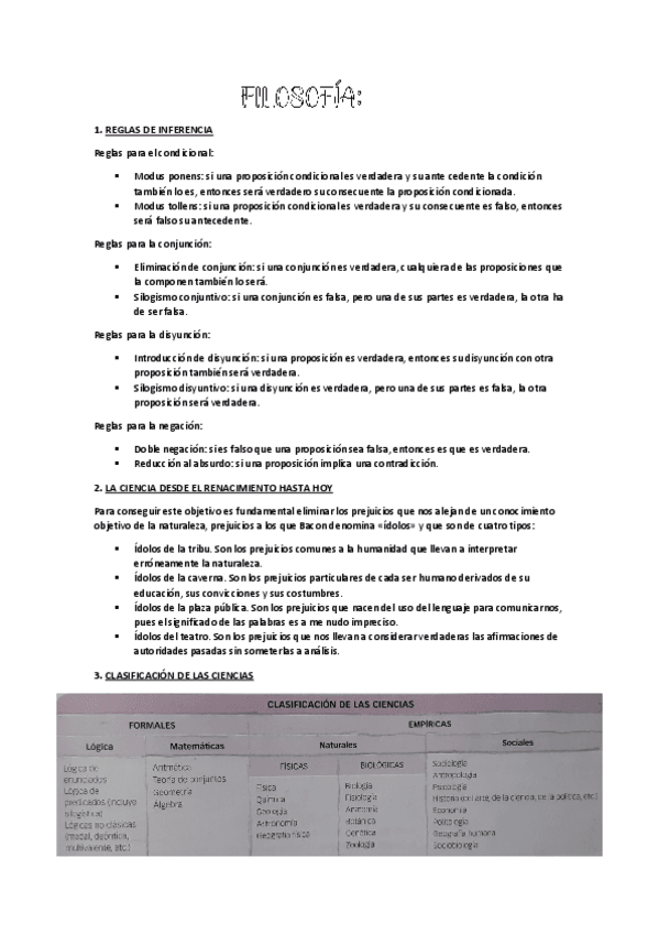 Miniatura del documento inferecia-filo.pdf