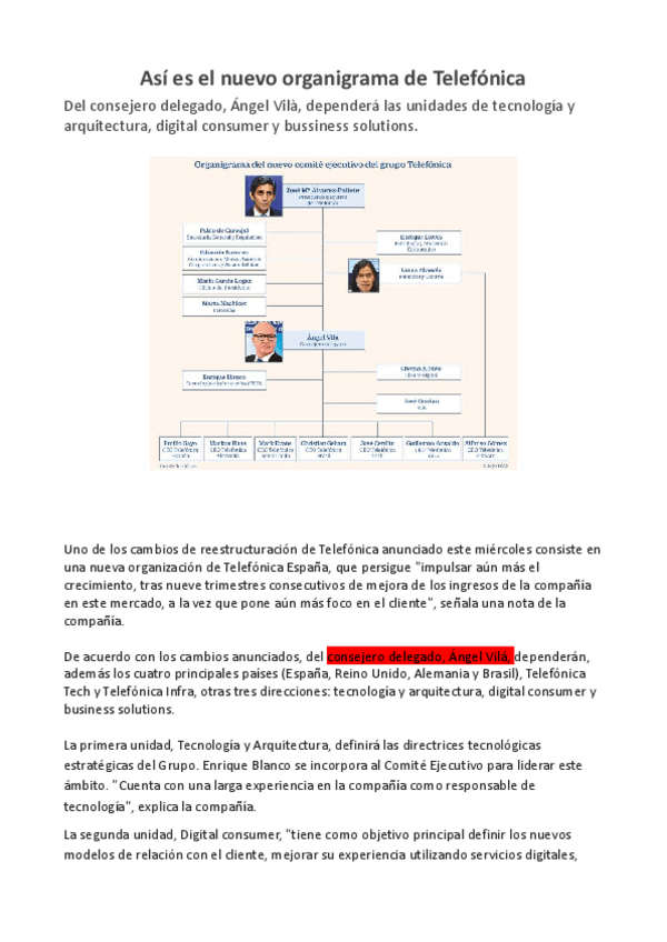 Miniatura del documento ConceptoQue-es-un-organigrama.pdf
