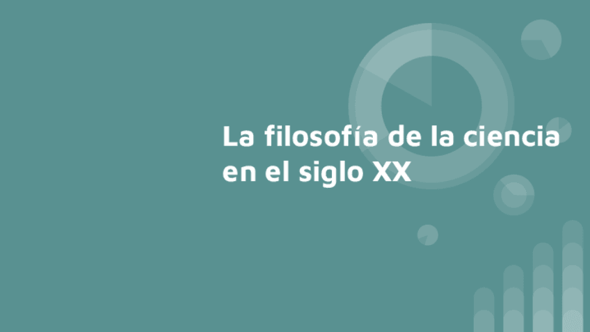 Miniatura del documento La-filosofia-de-la-ciencia-en-el-siglo-XX.pdf
