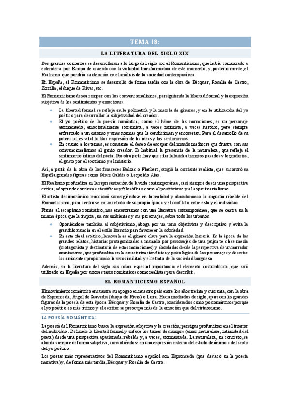 Miniatura del documento la-literatura-del-siglo-xix.pdf