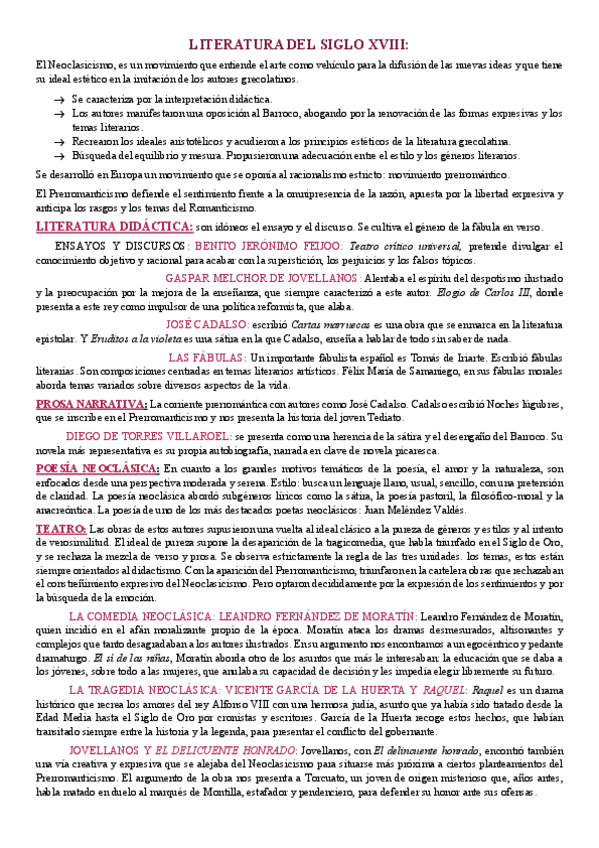 Miniatura del documento LITERATURA-DEL-SIGLO-XVIII.pdf